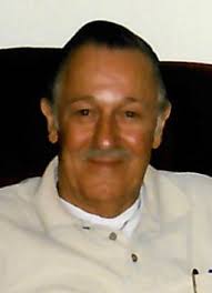 Search Donald Jeffery Obituaries and Funeral Services