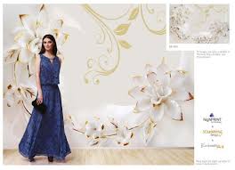 For Wallpaper Catalogue Pdf Download Email Us At Unimore In Gmail Com Blinds For Windows Wallpaper Blinds