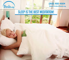 Considering That Most People Spend About One Third Of Their Lives In Bed It S Hardly Surp Memory Foam Mattress Reviews Mattresses Reviews Memory Foam Mattress