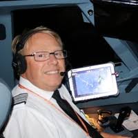 60+ "Rick Parris" profiles