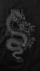 Jelajahi koleksi naga, naga cina, gambar gambar logo, kaligrafi, siluet kami yang luar biasa. 21 Ide Wallpaper Naga Di 2021 Gambar Gambar Naga Seni Naga
