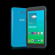 Touch Screen for Alcatel Pixi 7 ...