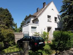 Haus kaufen in der umgebung. Referenzen Oettinghaus Immobilien Aus Bochum