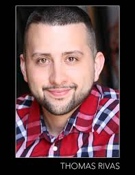 Rise of the Crimson Butcher