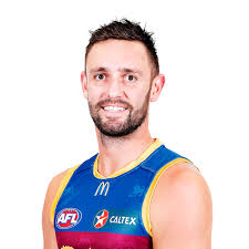 In the Gun: Lions recruit still building chemistry after 'mixed bag' start