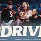 DRIVE Band