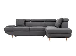 We did not find results for: Canape D Angle Scandinave Maia Convertible En Tissu Gris Fonce