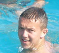 David JACQUET, 42 ans (AUBERIVES SUR VAREZE, LE PEAGE DE ROUSSILLON)