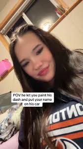 How to Decorate Your Boyfriends Dash