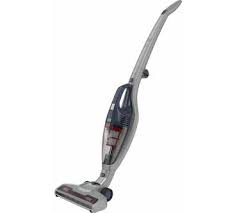 Neuheiten beliebtheit preis (aufsteigend) preis (absteigend) name unter jedem akkusauger hast du die gelegenheit, dessen rezensionen zu begutachten, indem du dir. Black Decker Svb520jw Testberichte De