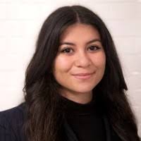 Carmen Reyna Email & Phone Number