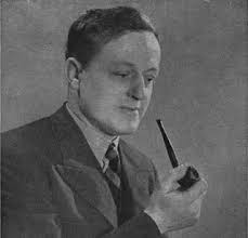 Bear Alley: Percy G. Griggs