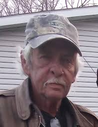 Obituary information for Carl Clifton Clayton