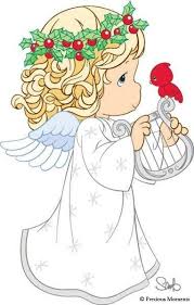 Precious moments precious christmas pictures animal coloring pages in this moment precious moments coloring pages my precious illustration cute pictures. Pin On Papeleria