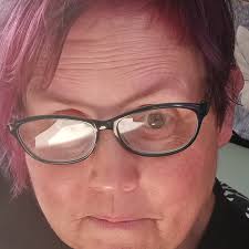 Enter Raffle to Win Great odds Only 15!! tickets to draw the prize!! hosted  by www.ProductsToYou.co.uk