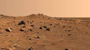 November 21, 2013 chris blog. 43 Mars Surface Wallpaper On Wallpapersafari