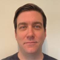 3100+ "Evenson" profiles