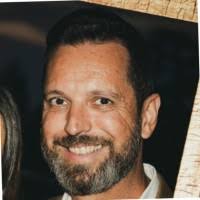 20+ "David Poch" profiles