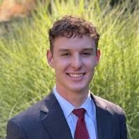 400+ "Swenson Swenson" profiles