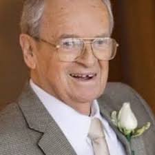 John Rush Passes Away