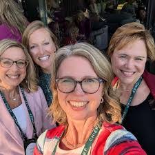 Ryan Beeson's Instagram, Twitter & Facebook