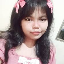 Guess the themes! Clues down below! 🌷 Correct: 🌺 Incorrect: 🍂 Clues: 1.  The theme is related to thanksgiving and harvest! The answer is already