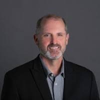 Brandon Singletary's Instagram, Twitter & Facebook