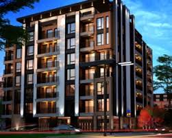 Monsterhouseplans.com offers 29,000 house plans from top designers. Architectural Design Of The Guest House 2 Art New Vision