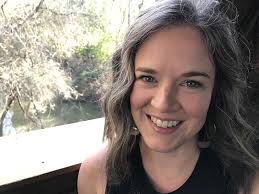 Autumn Adams: books, biography, latest update