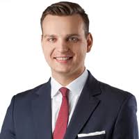 Maybe you would like to learn more about one of these? Jakub Kulesza The Personality Database Pdb Government Europe