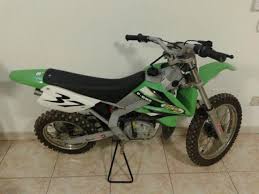 Mini moto cross bambino usato in italia | vedi tutte i 44. Mini Moto Da Cross A Catanzaro Clasf Motori