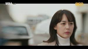 Hope voice 4 with handsome song sh has better script than voice 3 which had a stupid ending. Voice Episode 4 Dramabeans Korean Drama Recaps