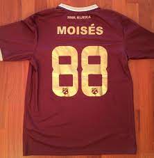 Legea contabilităţii (nr 287 din 15.12.2017). Rijeka Weg Fussball Trikots 2015 2016