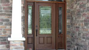Some standard wood doors have mdf cores wrapped in wood veneers, which minimizes the chances of. Doors In Cypress Cypress Tx Door Company Window Authority Of Houston