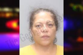 Joetta Duciaume: https://thegeorgiagazette.com/muscogee/joetta-duciaume/