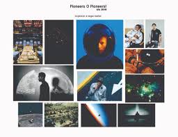 Elizabeth Markus Kuzila