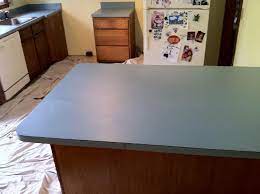 In this video i will show you the steps to take to transform your old scratched formica countertops into updated and clean surfaces. Kitchen Bathroom Countertops Connecticut Mr Resurface