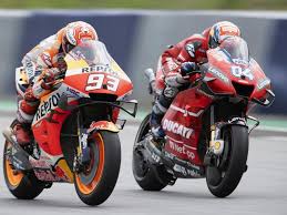 Il veterano della motogp è stato stuzzicato sul tema con un ricordo del 25esimo. Moto Gp Ecco Come Dovizioso Puo Riagguantare Marquez In Testa Alla Classifica Corriere It