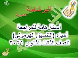 كتفي شريف زينة, التنسيق العصبي الهرموني 2 ثانوي الدرس الاول, التنسيق الهرموني, تلخيص درس التنسيق العصبي الهرموني, تمارين حول التنسيق العصبي الهرموني 2. Ø§Ø³Ø¦Ù„Ø© Ù‡Ø§Ù…Ø© Ù„Ù„Ù…Ø±Ø§Ø¬Ø¹Ø© Ø§Ø­ÙŠØ§Ø¡ Ø§Ù„ØªÙ†Ø³ÙŠÙ‚ Ø§Ù„Ù‡Ø±Ù…ÙˆÙ†Ù‰ Ù…Ø¯Ø±Ø³ Ø§ÙˆÙ„