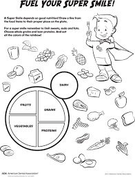 Dental Health Worksheets For Kindergarten In 2021 Kindergarten Worksheets Kindergarten Addition Worksheets Kindergarten Math Facts