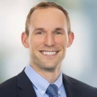 Jason Antis Email & Phone Number