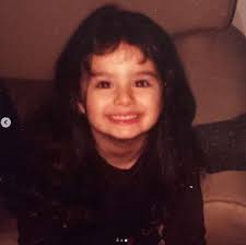 We did not find results for: Ù‡Ù†Ø§Ø¯ÙŠ Ù…Ù‡Ù†Ø§ ØªØ­ØªÙÙ„ Ø¨Ø¹ÙŠØ¯ Ù…ÙŠÙ„Ø§Ø¯Ù‡Ø§ Ø¨Ù€Ø¹Ù…Ù„ÙŠØ© Ø­Ø³Ø§Ø¨ÙŠØ© Ø¹Ù„Ù‰ ØµÙˆØ±Ù‡Ø§ ÙÙ† ÙˆØ«Ù‚Ø§ÙØ© Ø§Ù„ÙˆØ·Ù†