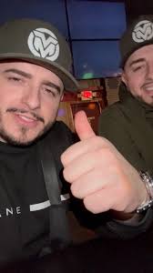 Los Chavos Del Rancho