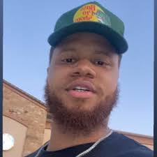 Justin Dunning's Instagram, Twitter & Facebook