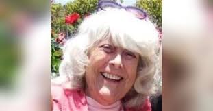 Obituary, Visitation & Funeral Information