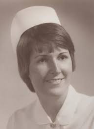 Carol Alden Obituary (2014)