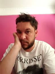 Jonas Sanche: “Cuando estoy rapeando siempre estoy contando lo que vivo”