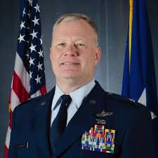 Worcester Telegram & Gazette Memorials and Obituaries