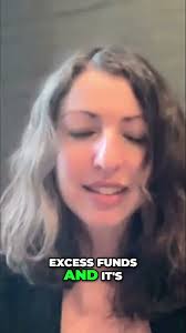 Transforming Lives The Power of Giving Back