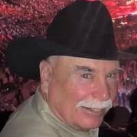 William Baskin, Sr. Obituary